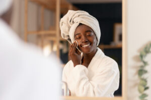 Read more about the article The Top Reasons Why Self-Care Should Be Your Priority