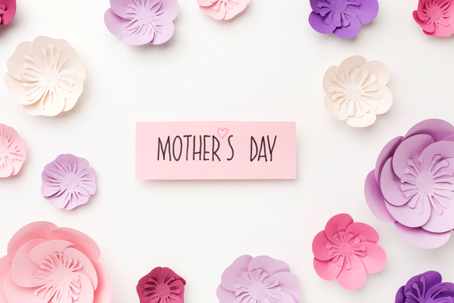 Read more about the article Thoughtful Mother’s Day Gift Ideas to Show Your Appreciation