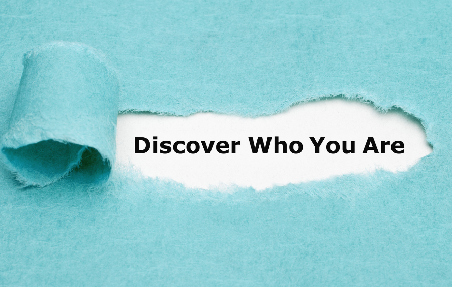 Read more about the article Discover yourself – Tips and tricks!