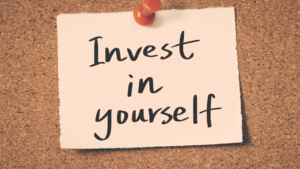 Read more about the article 14 Great Ways to Invest in Yourself